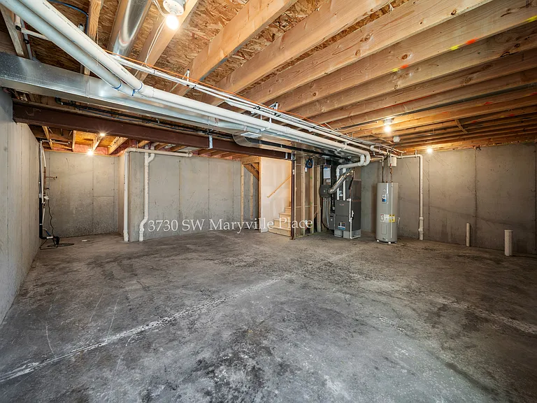 3730 SW Maryville Pl — Photo 28