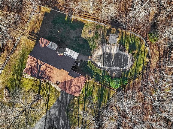 4th image of 2488 S Timberwood Lane
