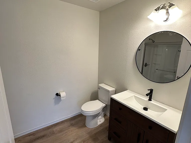3127 N Kensington Ct — Photo 38