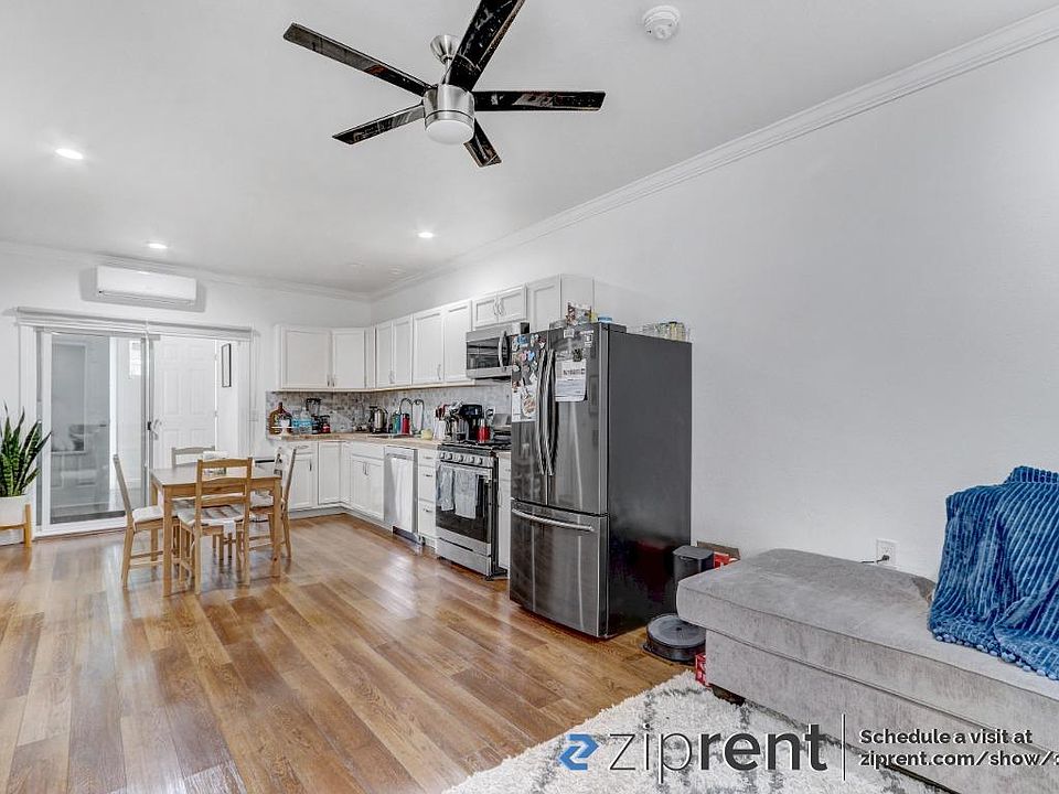 1st image of 439 Palm Ave #B