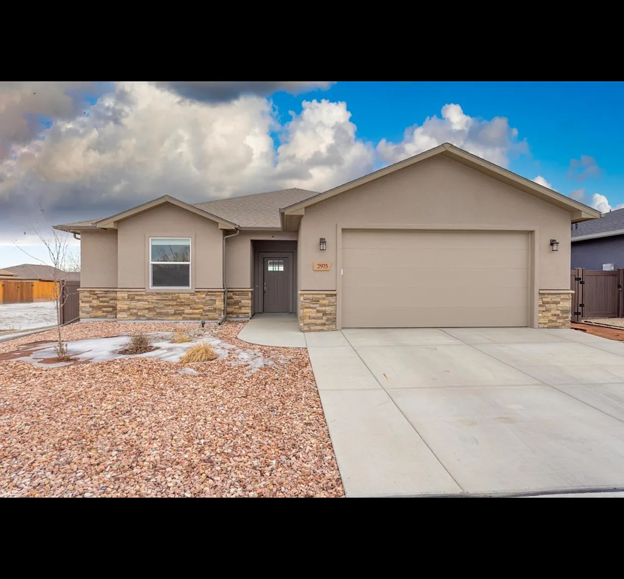 3 bed, 1686 sqft, $2,600 — Photo 3