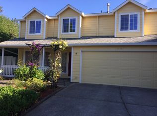 15839 SW Bulrush Ln, Tigard, OR 97223