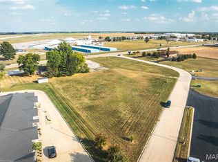 300 Mechanical Dr, East Alton, IL