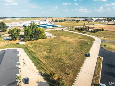 300 Mechanical Dr, East Alton, IL, 62024