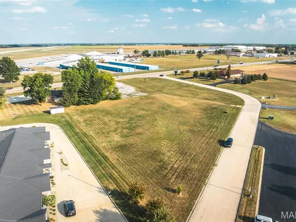 300 Mechanical Dr, East Alton, IL 62024