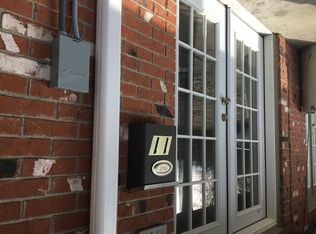 1002 23rd St APT 11, Vienna, WV 26105
