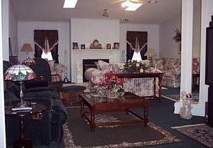 2nd image of 105 Polk Rd #600