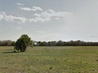 1136 Lyall Ct SW #11, Palm Bay, FL 32908