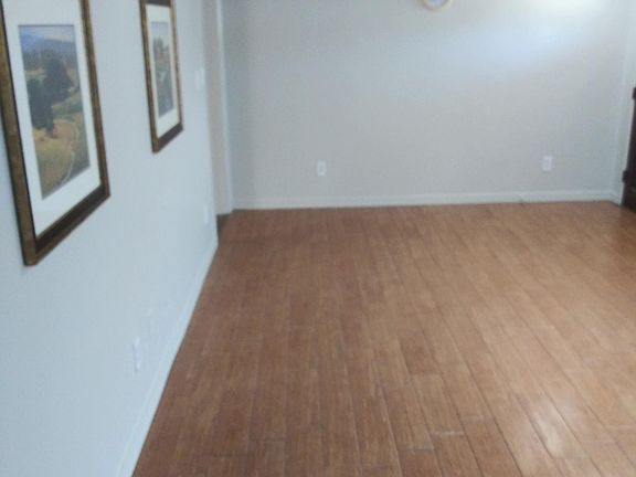 3rd image of 404 N 13th St