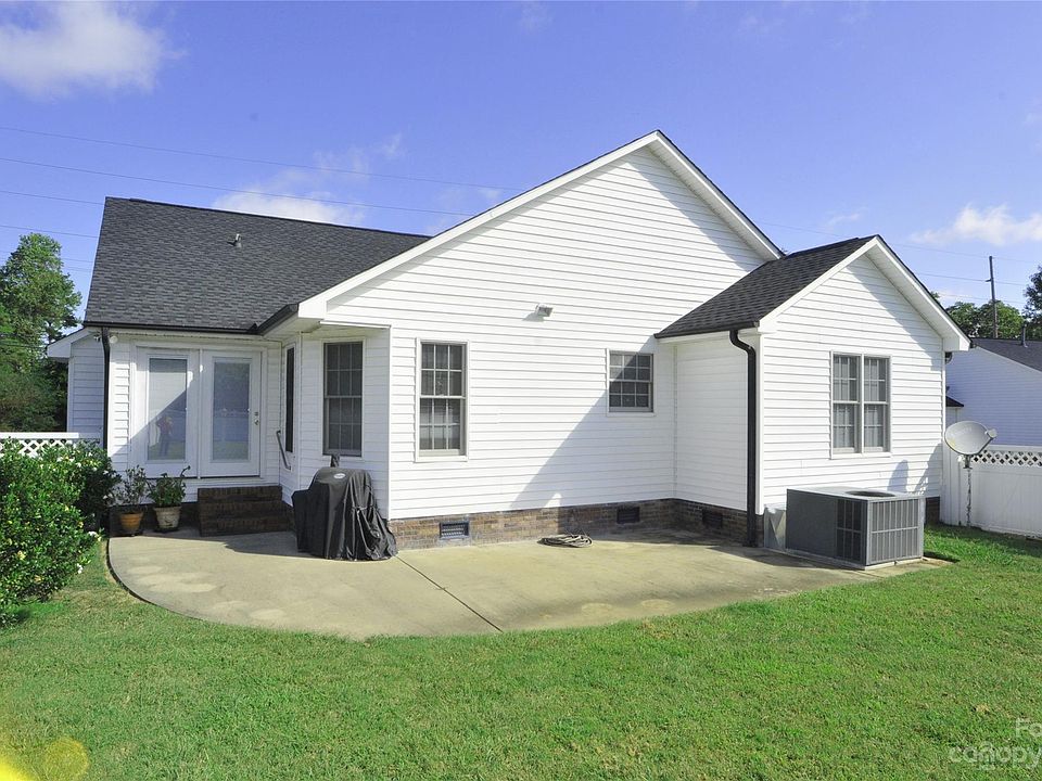 749 Burrage Rd NE, Concord, NC 28025 Zillow