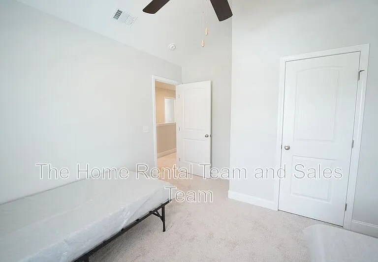 18 Sago Palm Way — Photo 24