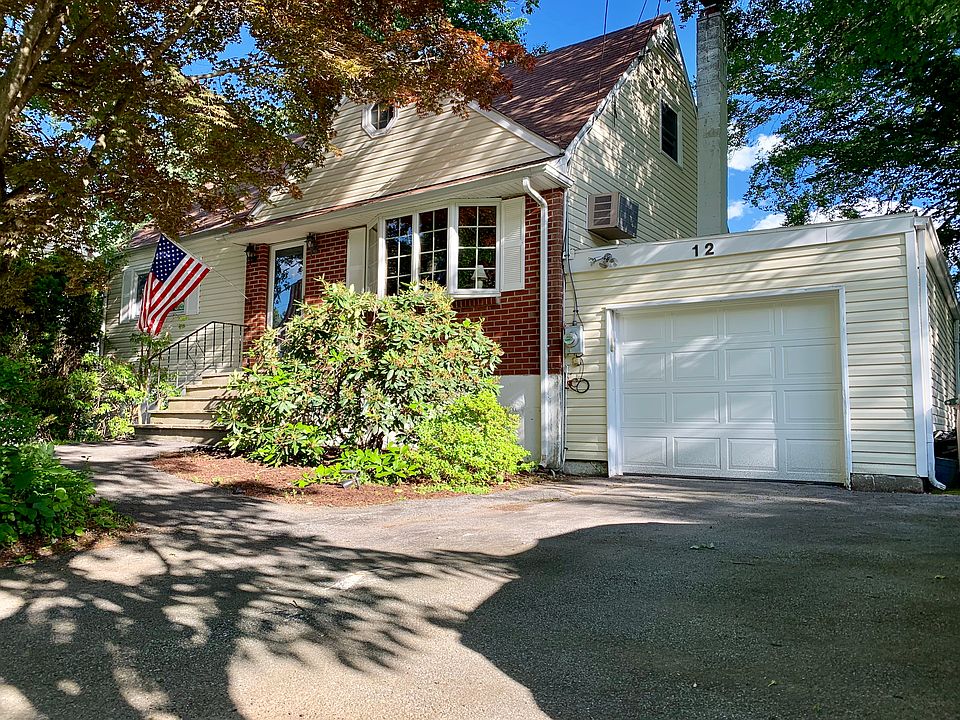 1st image of 12 Richmond Pl