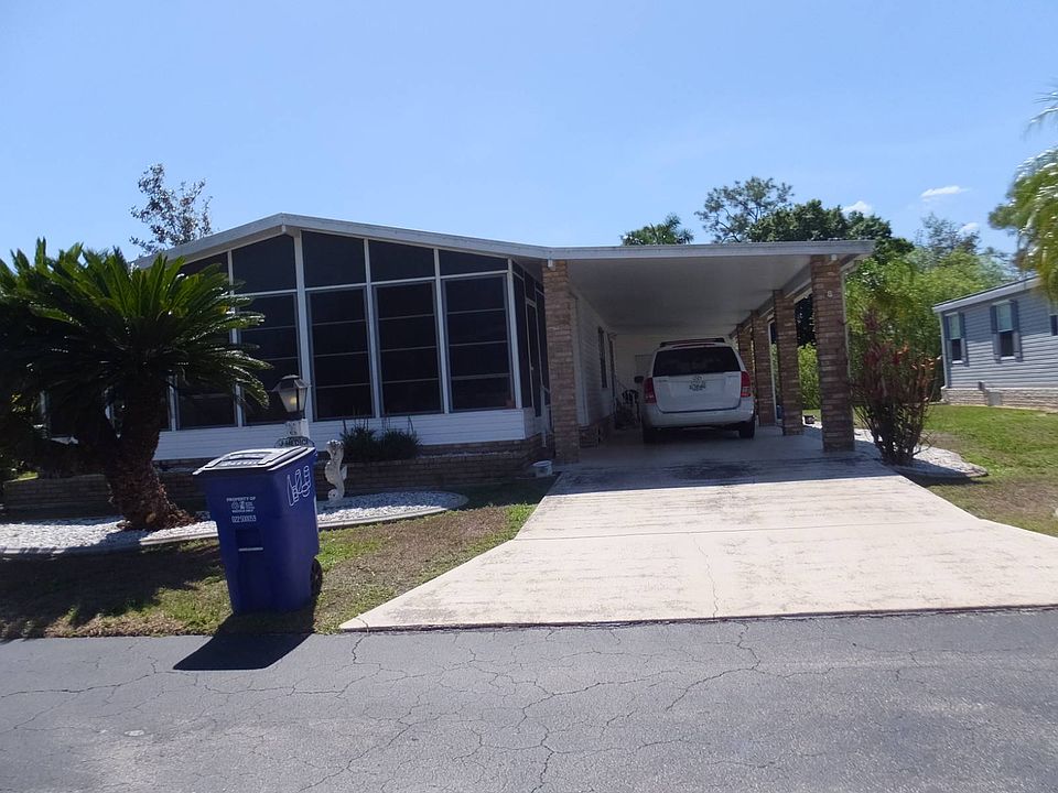 1st image of 2548 Macon Cir Lot 187