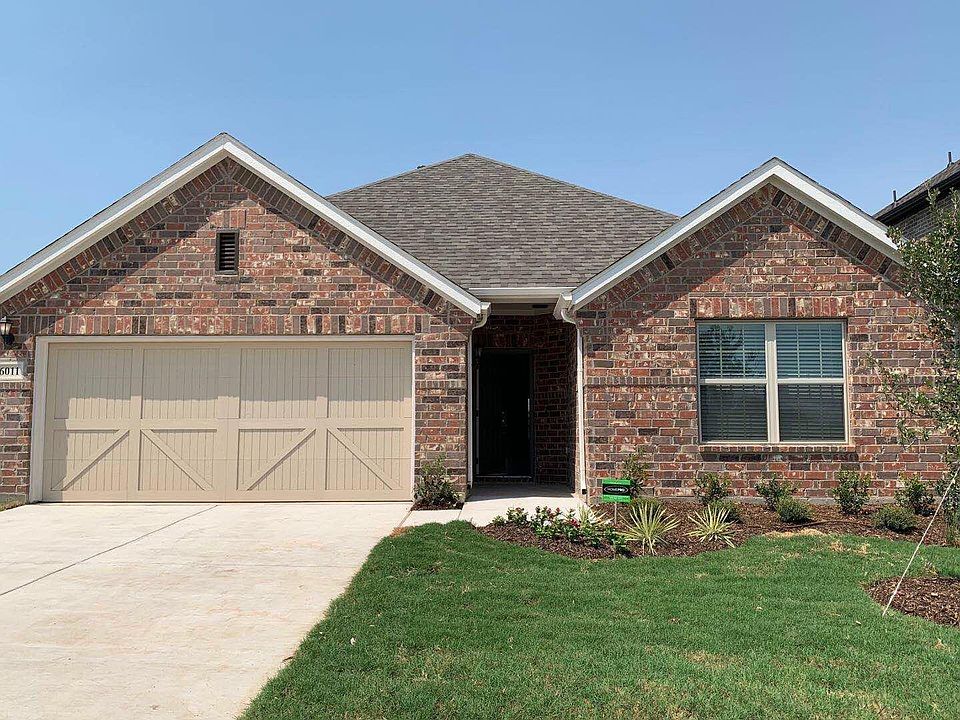 1st image of 6011 Priory Dr