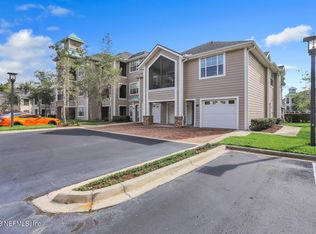 300 Ryder Cup Cir UNIT 208, Saint Augustine, FL 32092
