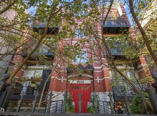 4226 N Ashland Ave APT 4A, Chicago, IL 60613