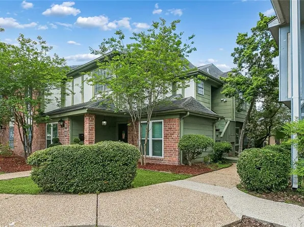 9 Heritage Ln #35, New Orleans, LA 70114