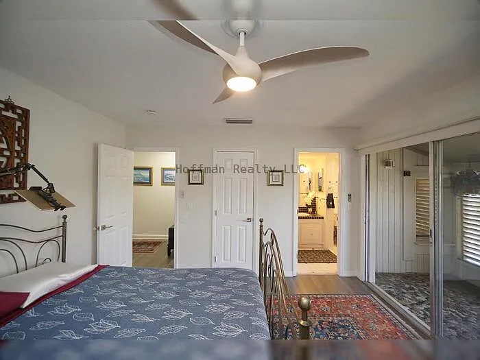 6325 Newtown Cir #B5 — Photo 24