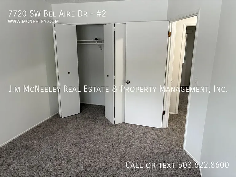 7720 SW Bel Aire Dr #2 — Photo 16