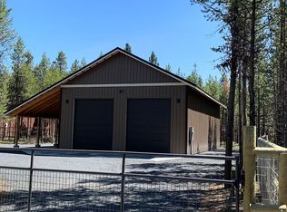17089 Elsinore Rd, Bend, OR 97707