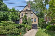 Wilkins Ave-S3107-002.jpg