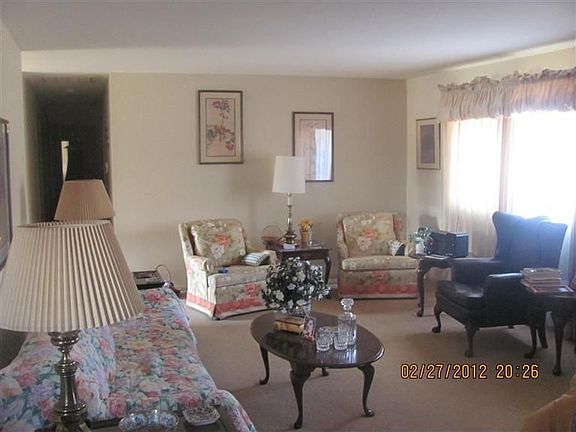 4th image of 2249 Hazelhurst Ct