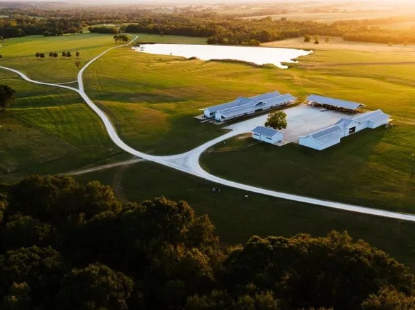 3896 County Road 305 #436, Navasota, TX 77868