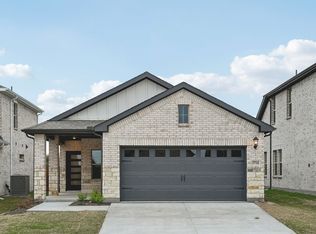 1716 Arches Rd, Anna, TX 75409
