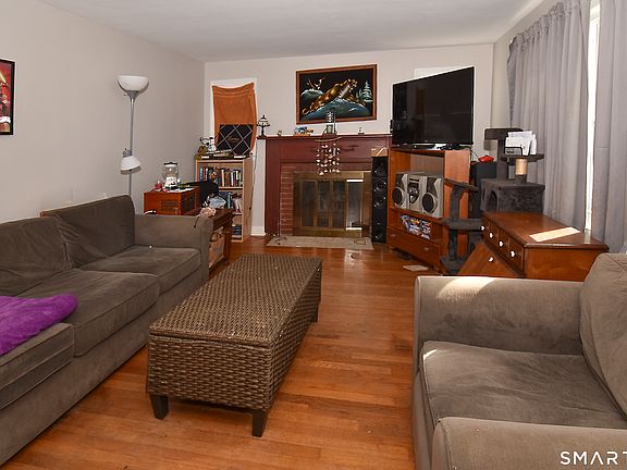 3rd image of 3 French Road