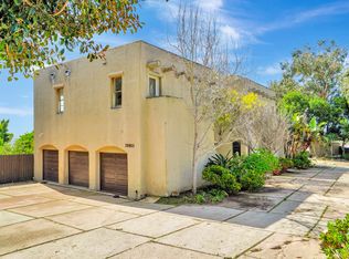 28811 Pacific Coast Hwy, Malibu, CA 90265
