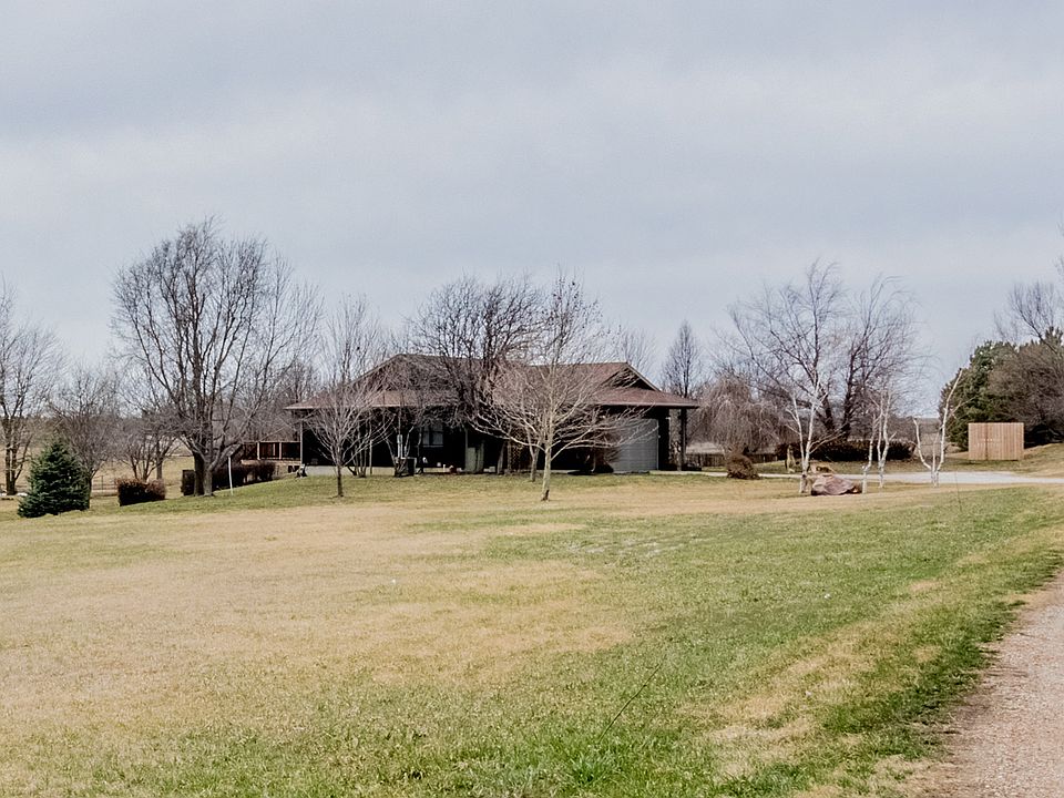 1615 Timberlane Drive
