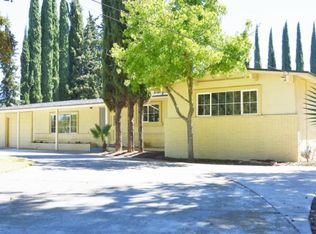 1370 Gilstrap Ave, Gridley, CA 95948