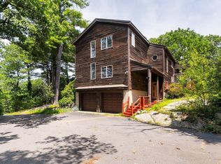 3 Bray St, Gloucester, MA 01930
