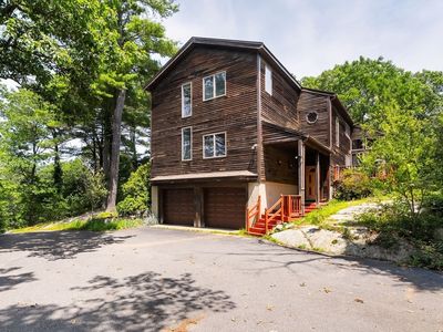 3 Bray St, Gloucester, MA, 01930
