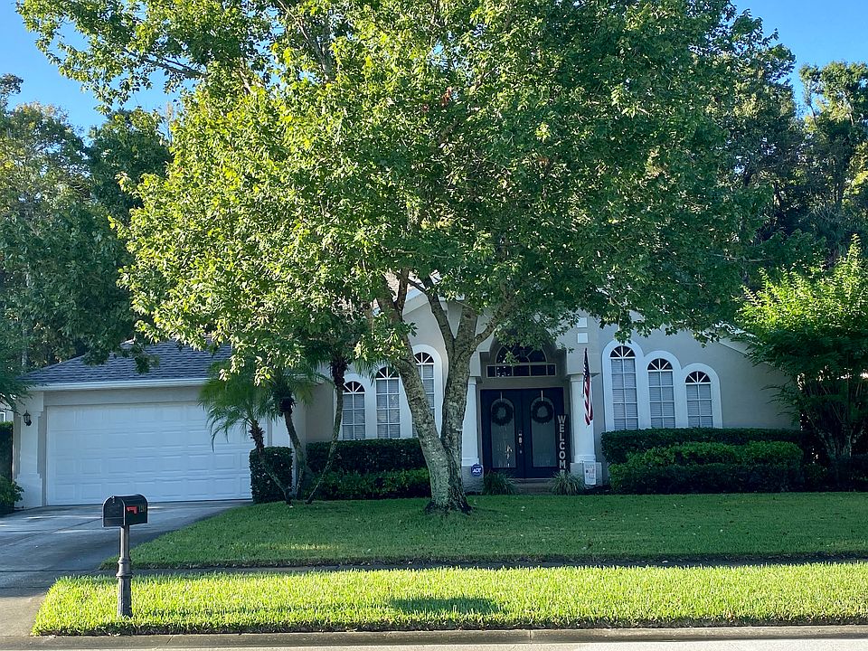 1st image of 1214 Winding Chase Blvd