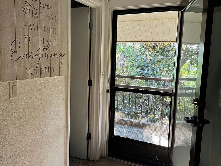 75-143 Hualalai Rd #301 — Photo 21