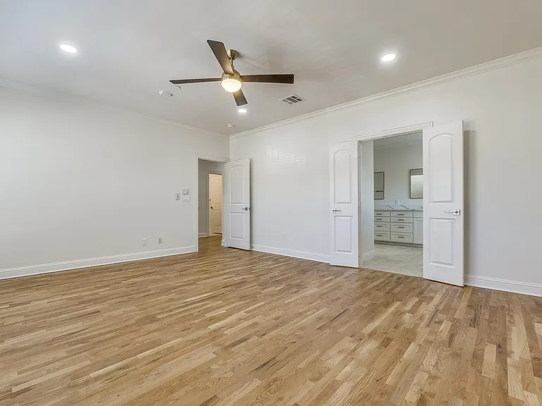 4210 Prescott Ave — Photo 17