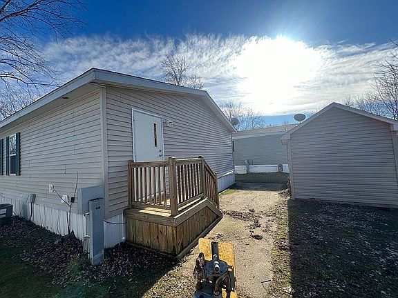 2nd image of 6495 Fork Ave SW