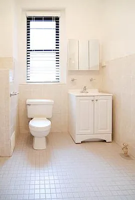 Rented by WAM Partners - William Moses Co. | media 55