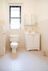 Rented by WAM Partners - William Moses Co.