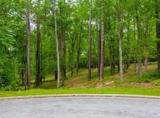 587 Links Ln, Augusta, GA 30907