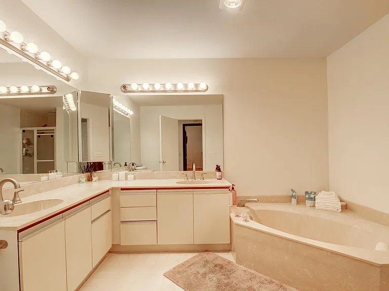 4666 Fountains Dr S #124 — Photo 17