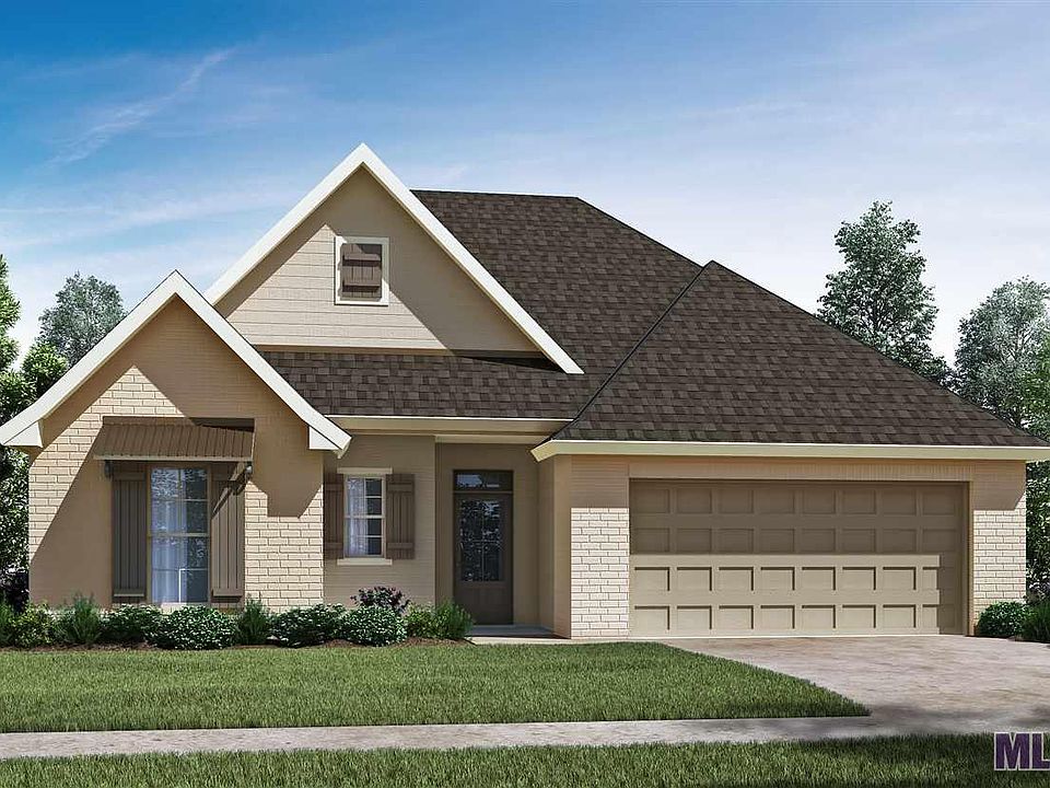 1st image of 10582 Highland Lakes Dr