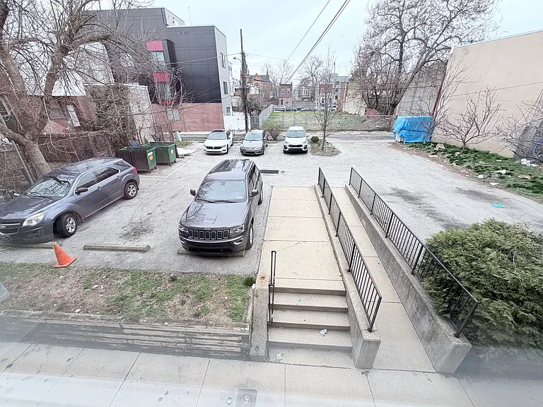 832-840 N 41st St — Photo 26
