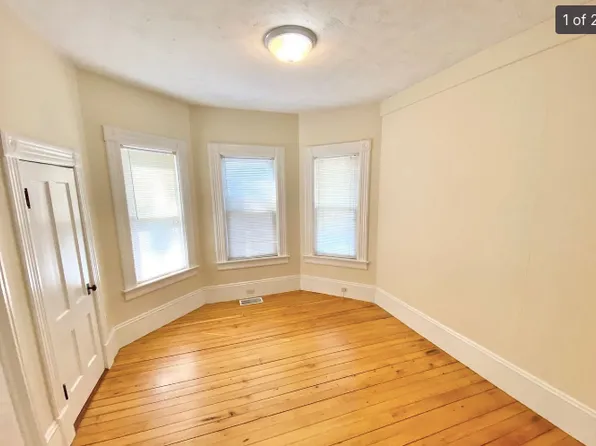 21 Hadley St APT A, South Hadley, MA 01075