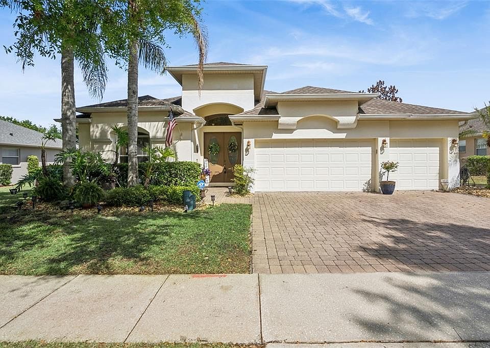 1st image of 2409 Emerald Rose Way