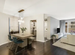 200 Central Park South 3F image 1 of 6