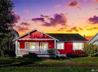 2249 Eastwood Way, Lynden, WA 98264