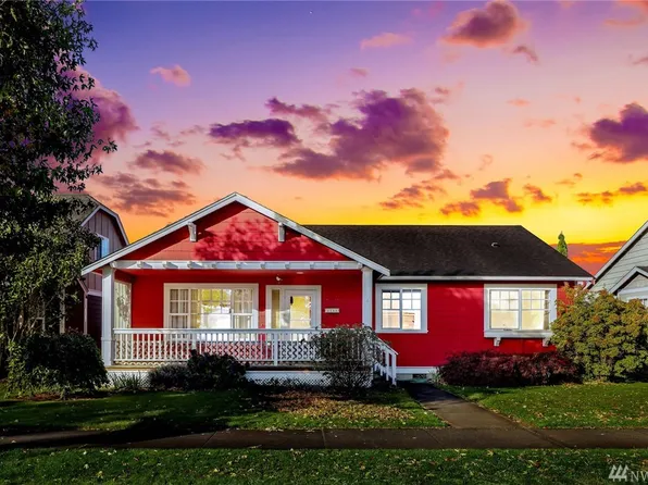 2249 Eastwood Way, Lynden, WA 98264