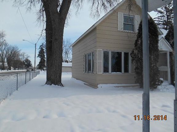 5th image of this home